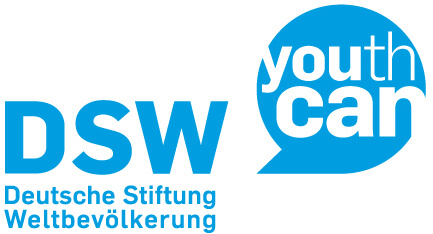 DSW - Deutsche Stiftung Weltbevölkerung