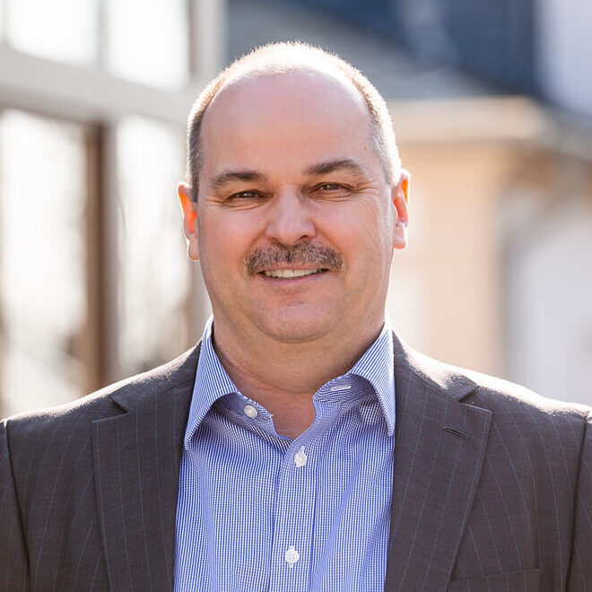 Dirk Meier - DAT Vermögensmanufaktur