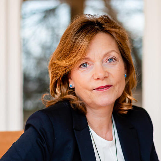 Ute Brandt - DAT Vermögensmanufaktur