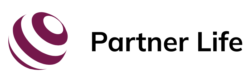 LLA Partner Life