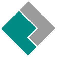 PrismaLife Logo