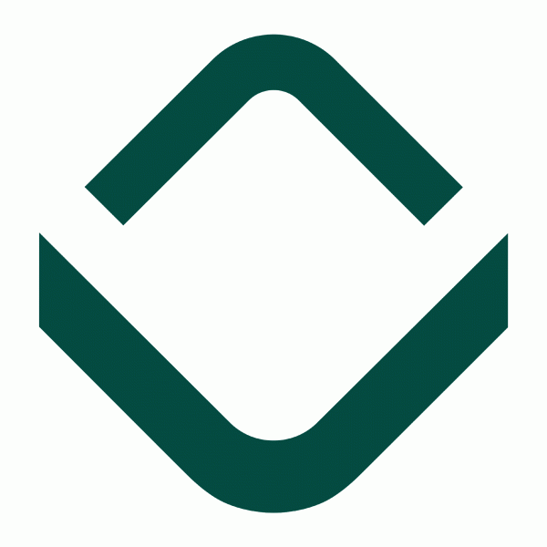 CARESTONE