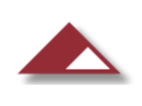 dietzundschader logo simpel