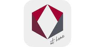 Domicil logo simpel
