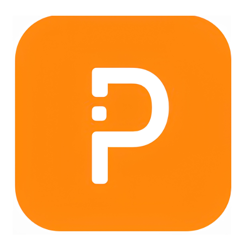 iPlanner Logo